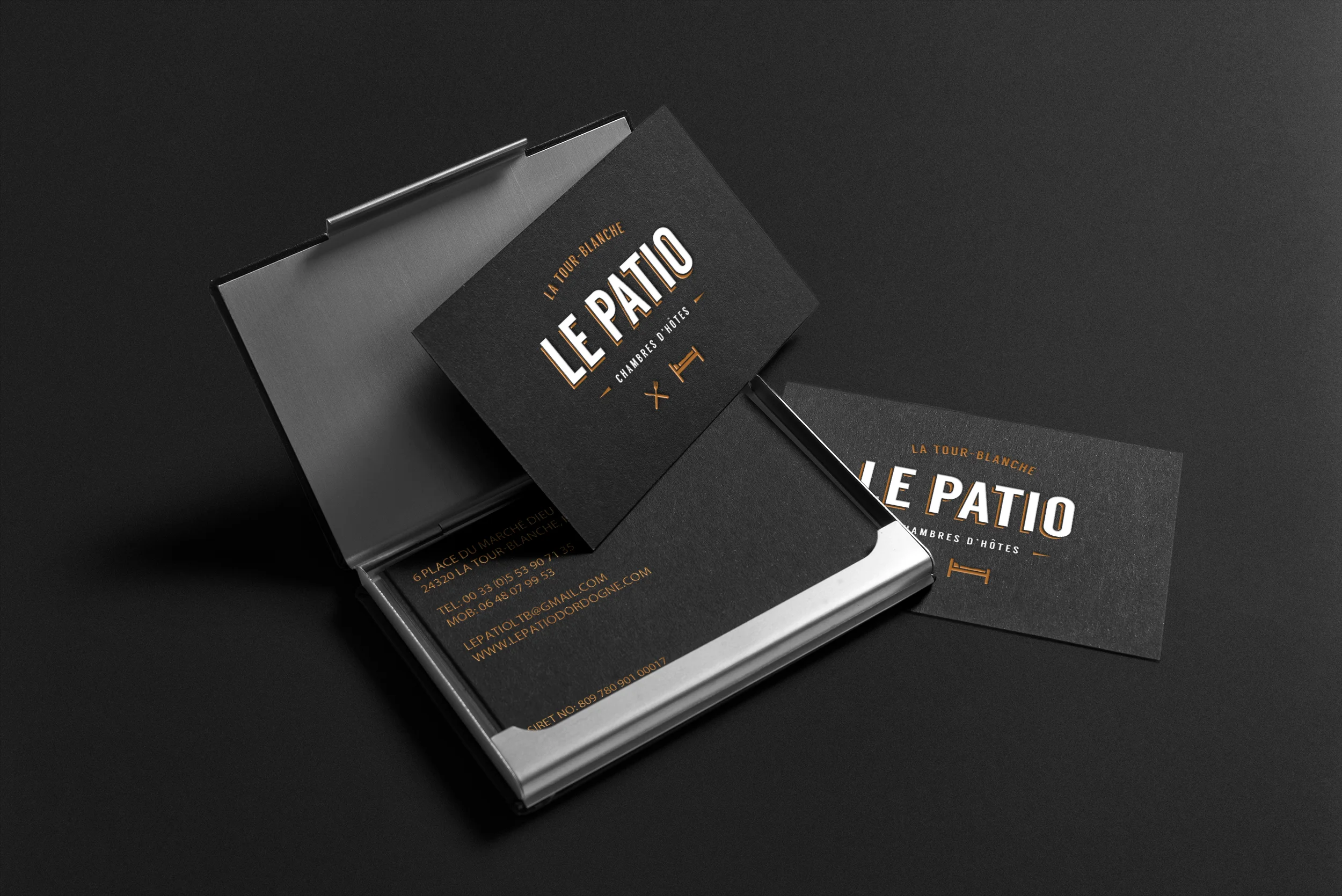 LePatio_bcards.jpg