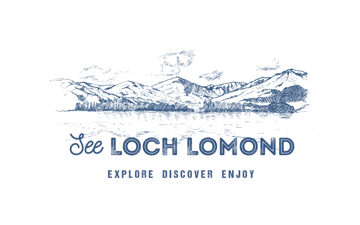 Seelochlomond_illustration.jpg