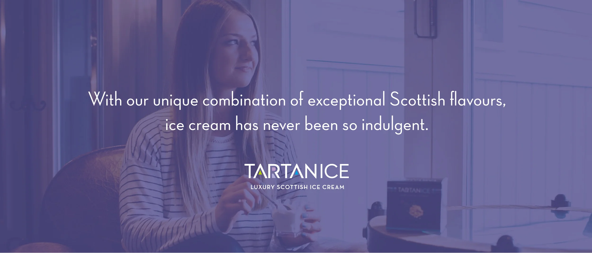 Tartanice-info.jpg