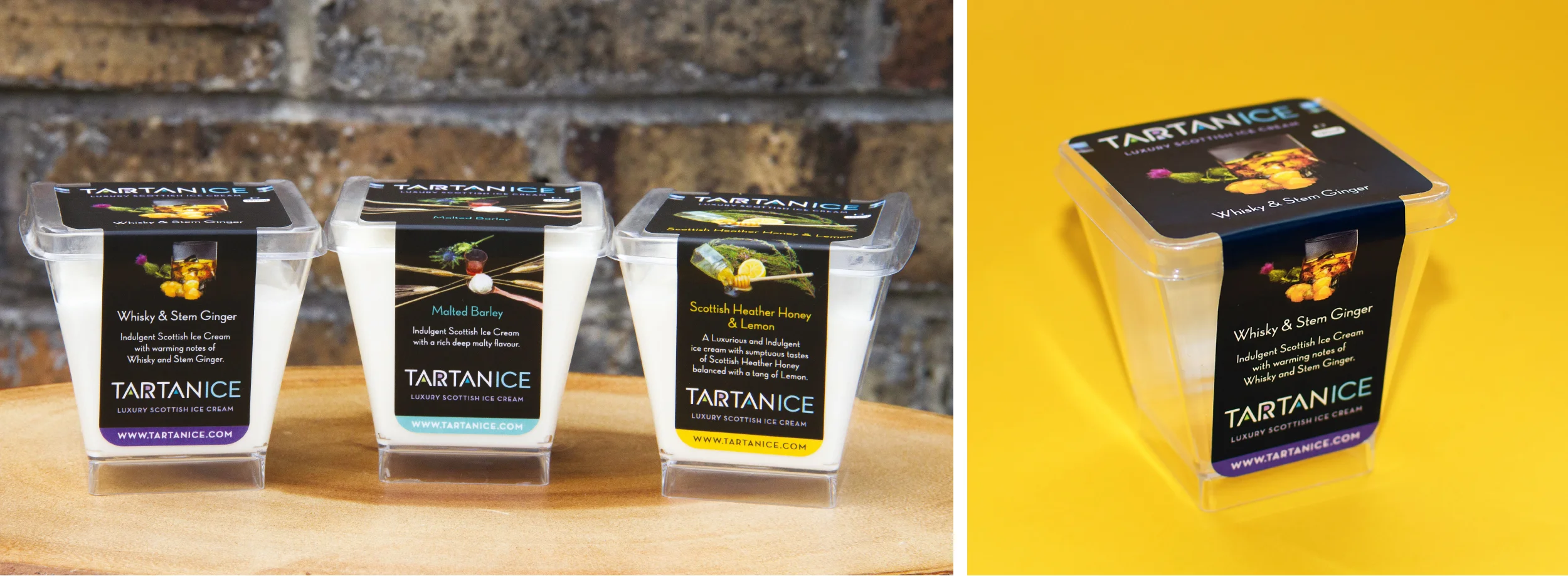 Tartanice-packaging.jpg