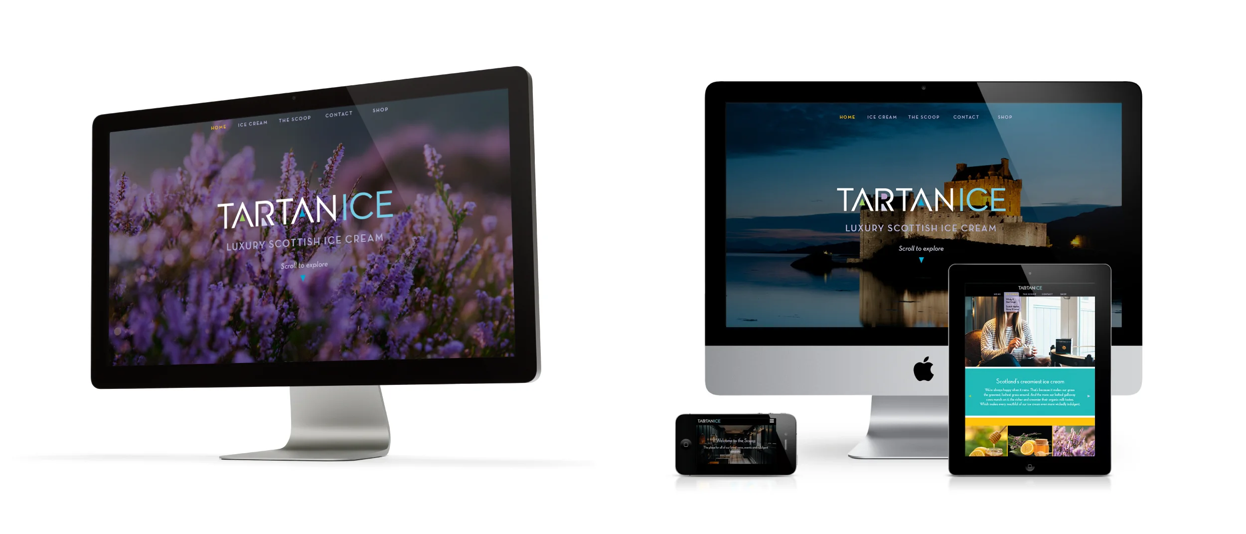 Tartanice-website2.jpg