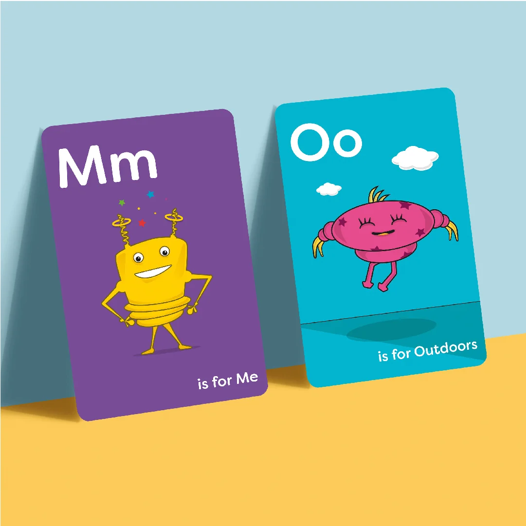 CC_cards_5.jpg