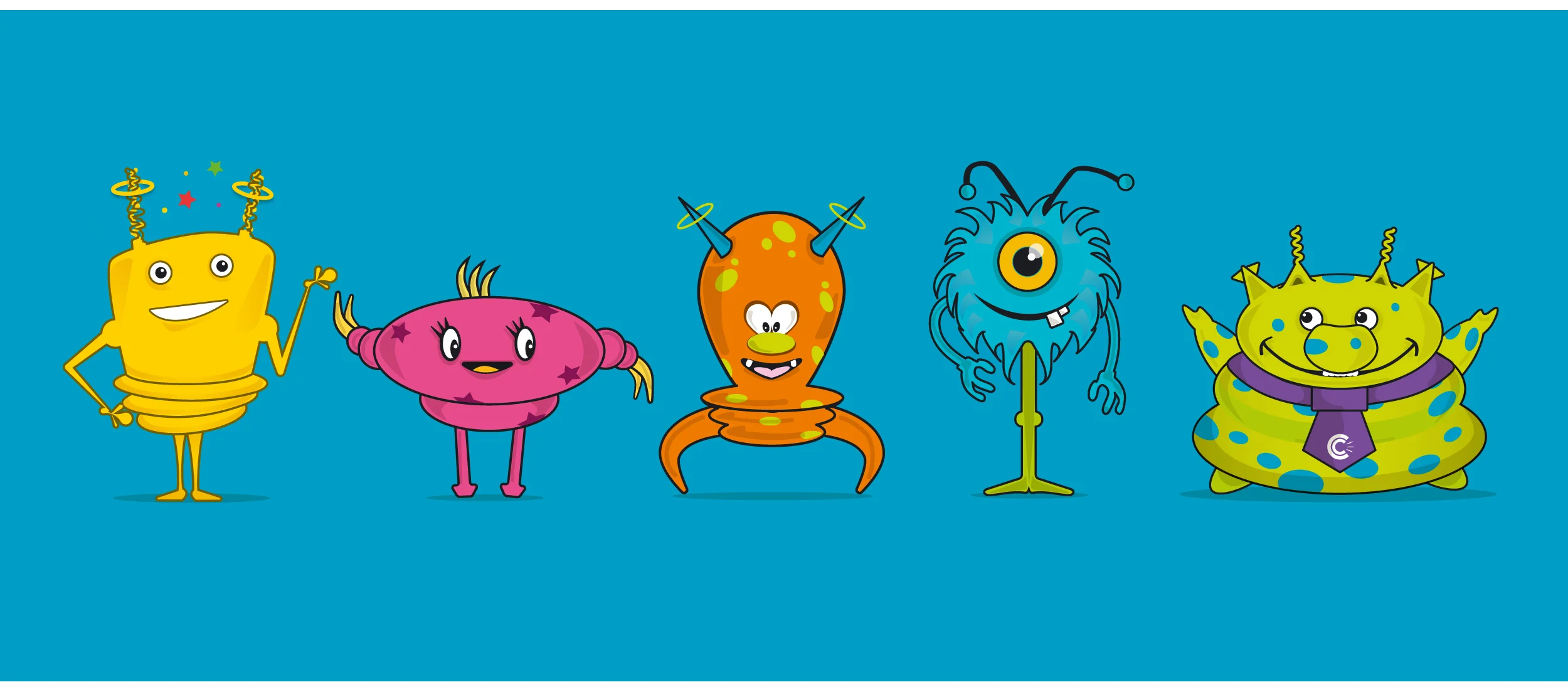Chatterbox_champions_characters.jpg