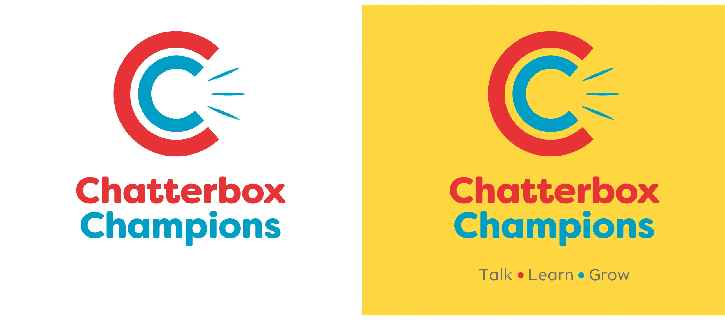 Chatterbox_champions_logos.jpg