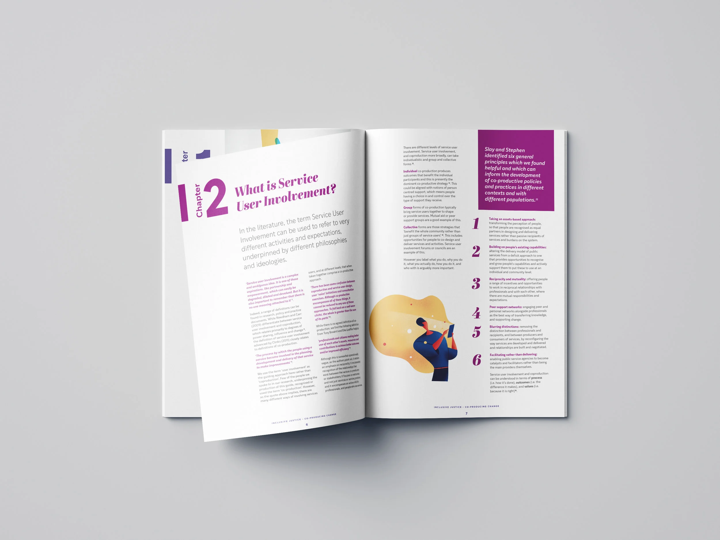 StrathclydeUni_brochure4.jpg