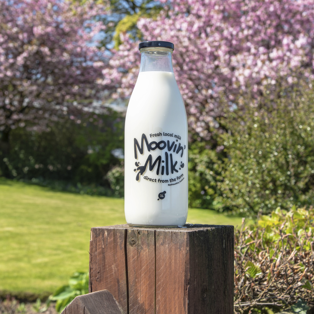 Moovinmilk_bottle.png