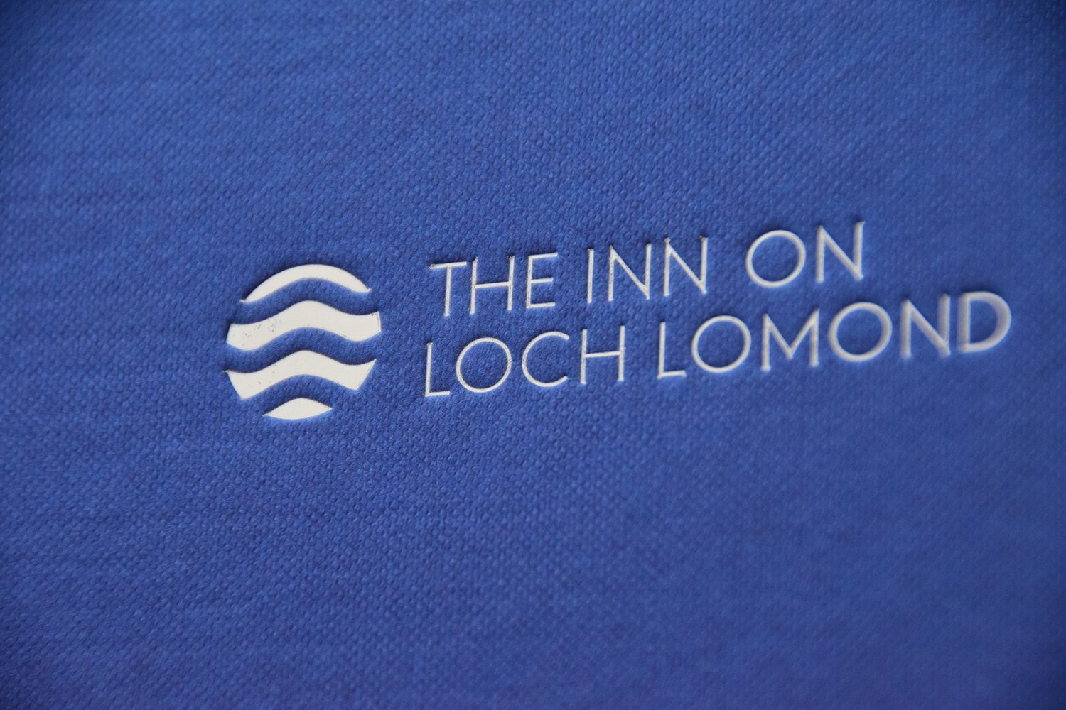 Innonlochlomond_menu_4.JPG