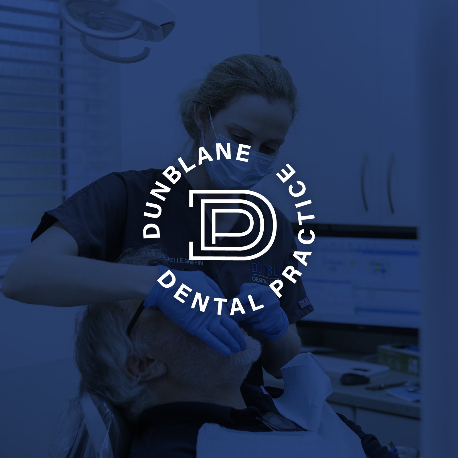 Dunblane Dental Practice_4.jpg