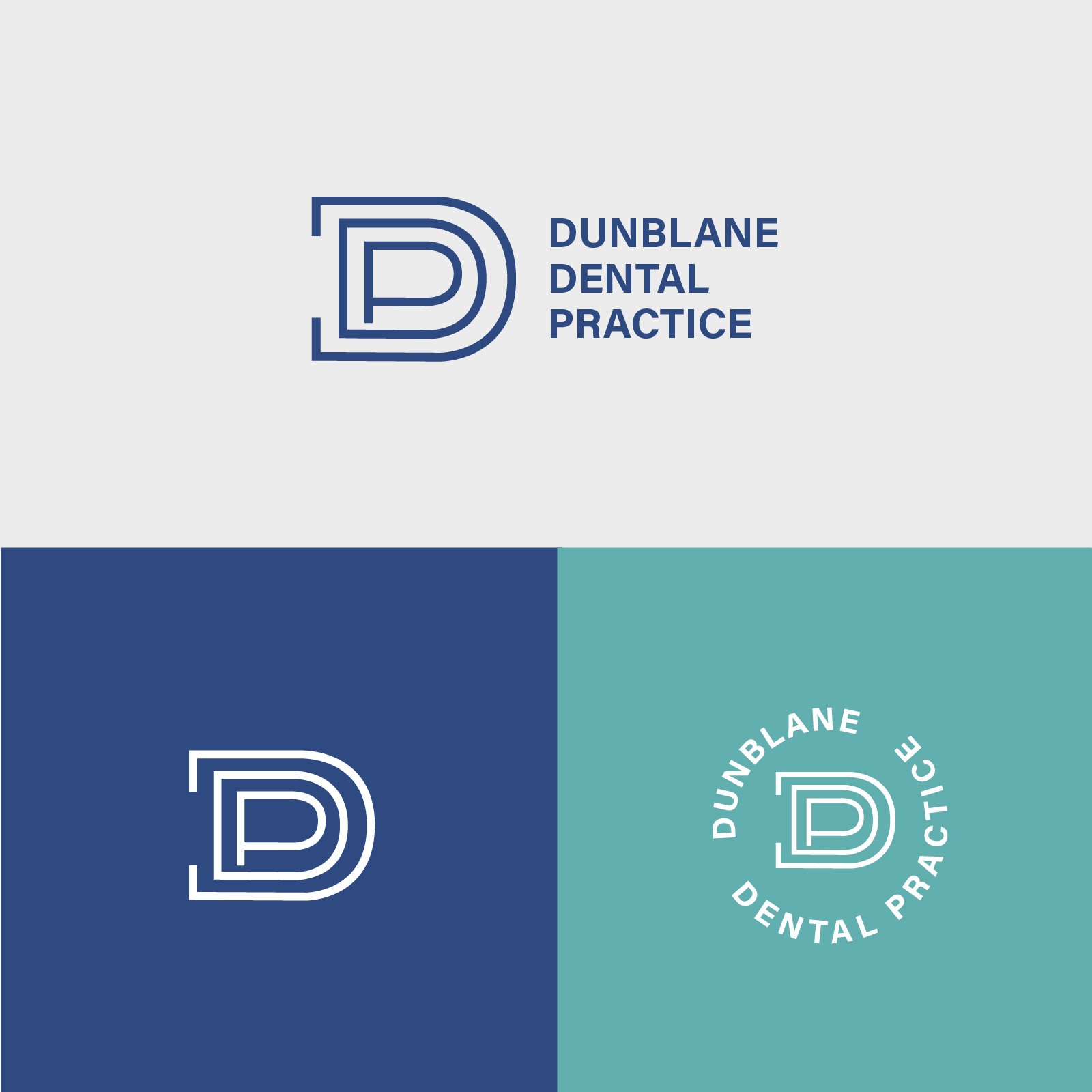 Dunblane Dental Practice_5.jpg
