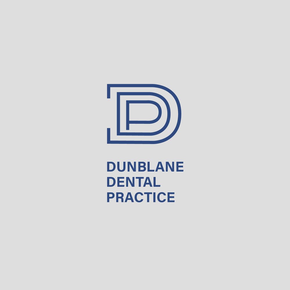 Dunblane Dental Practice_7.jpg