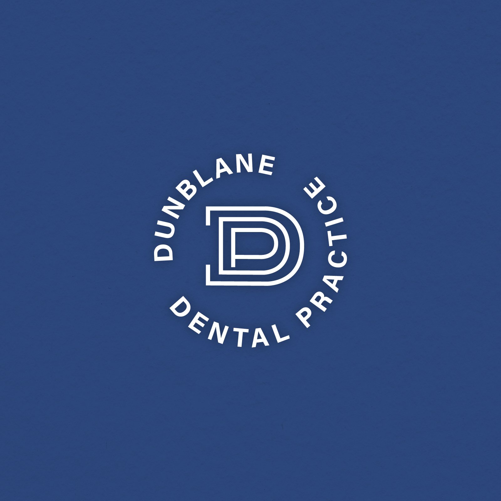 Dunblane Dental Practice_8.jpg