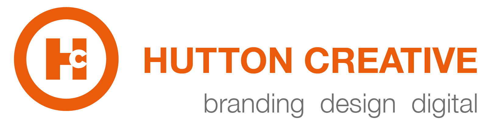 Hutton Creative Design