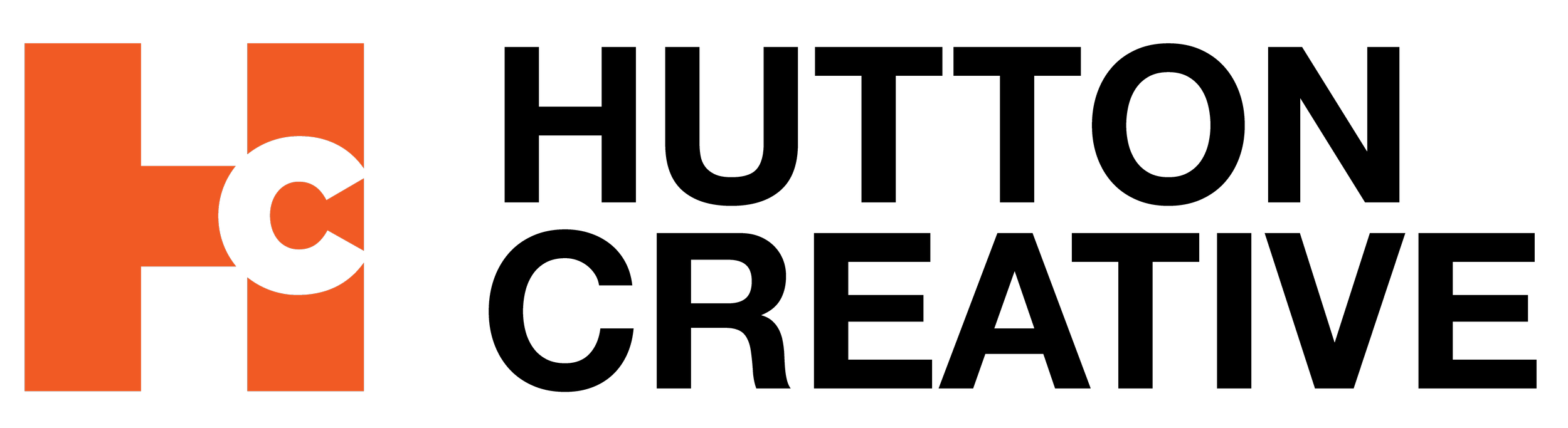Hutton Creative