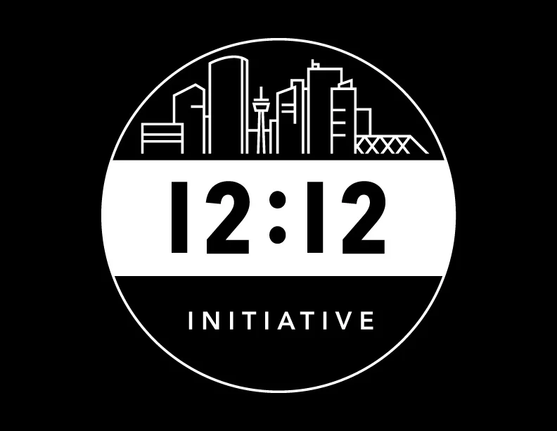FINAL-logo-thumbnail.jpg