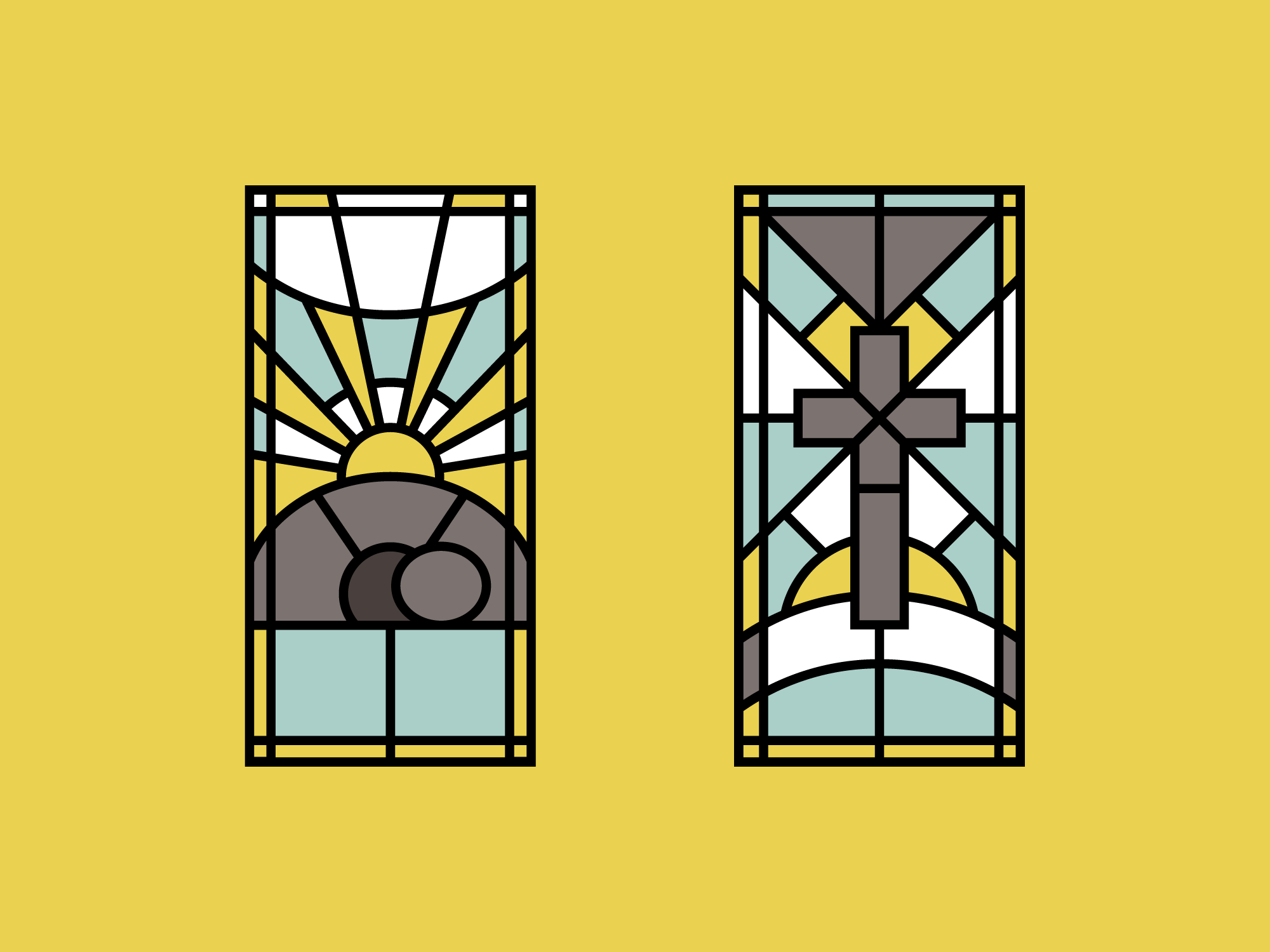StainedGlass.png