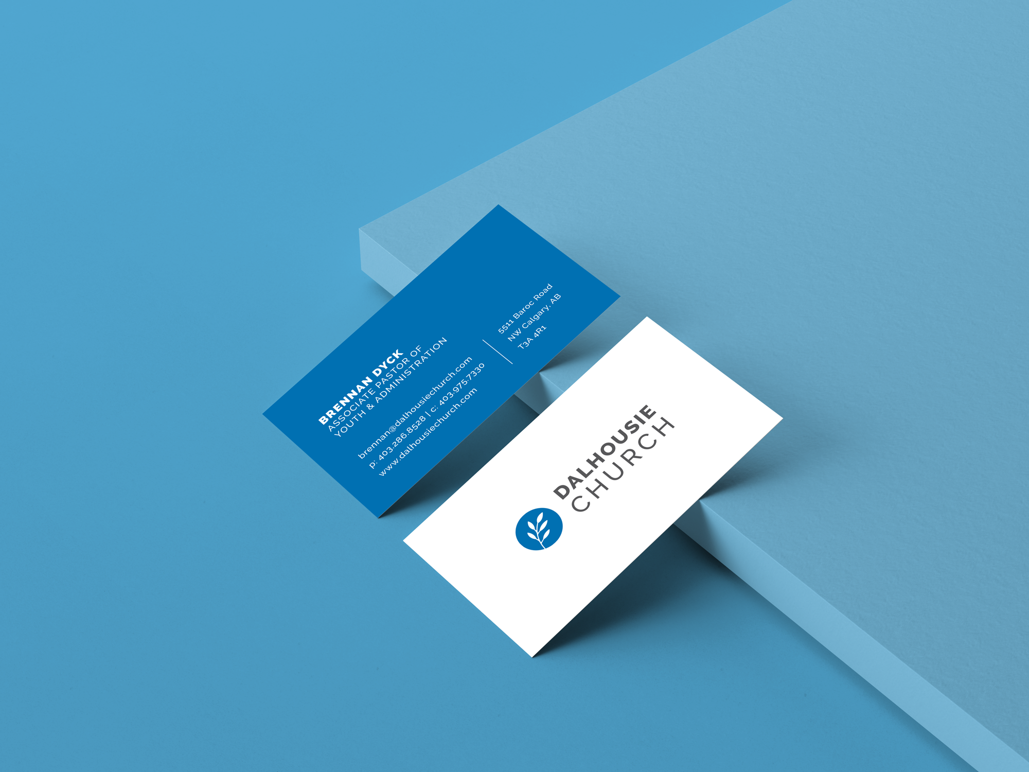 Bcard_Mockup.png