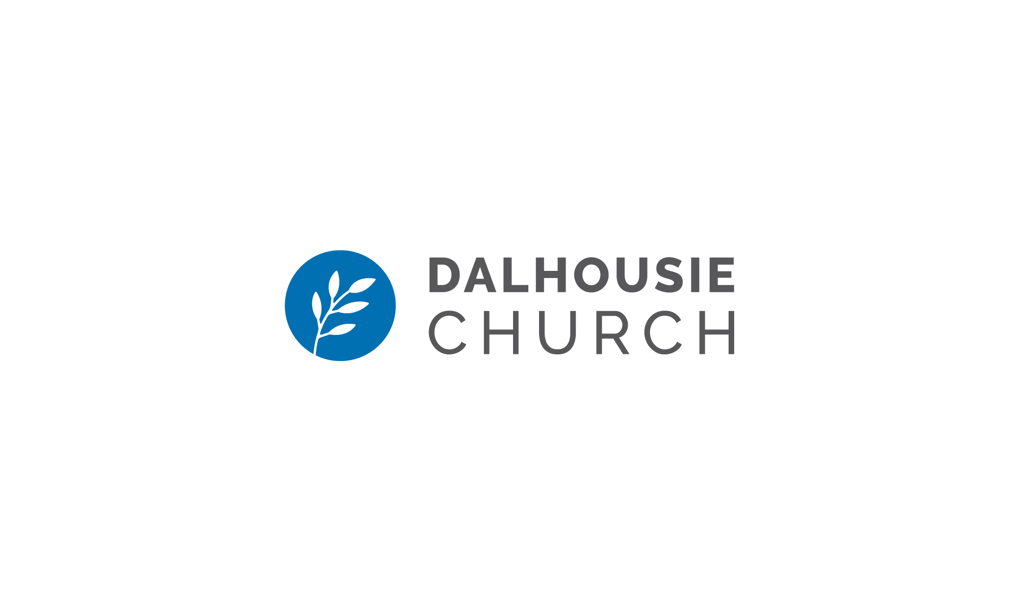 DalhousieChurch_Logo.png