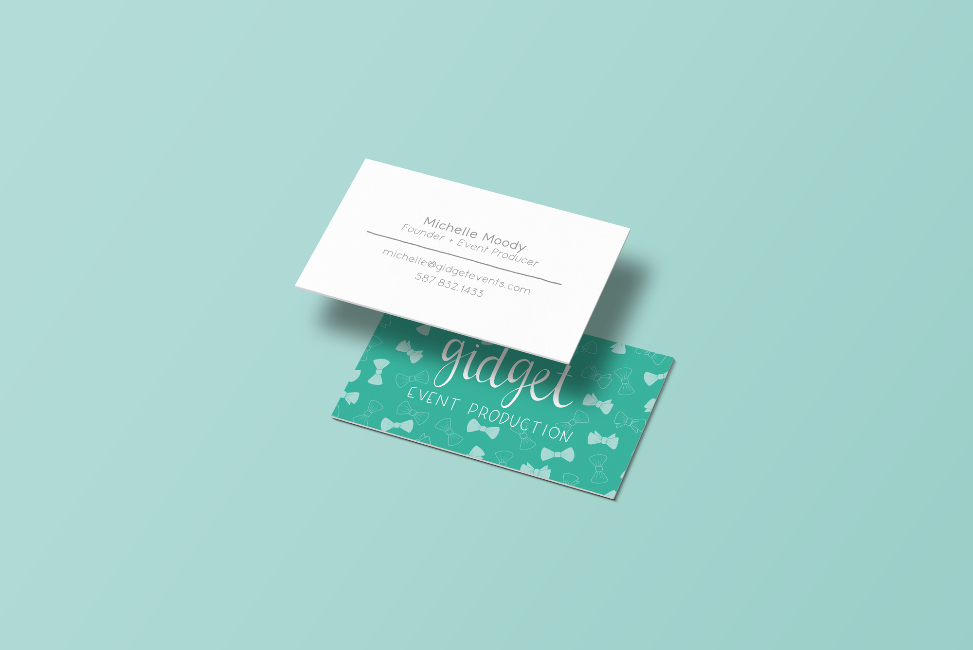 Business-Card-Mockup_teal.png
