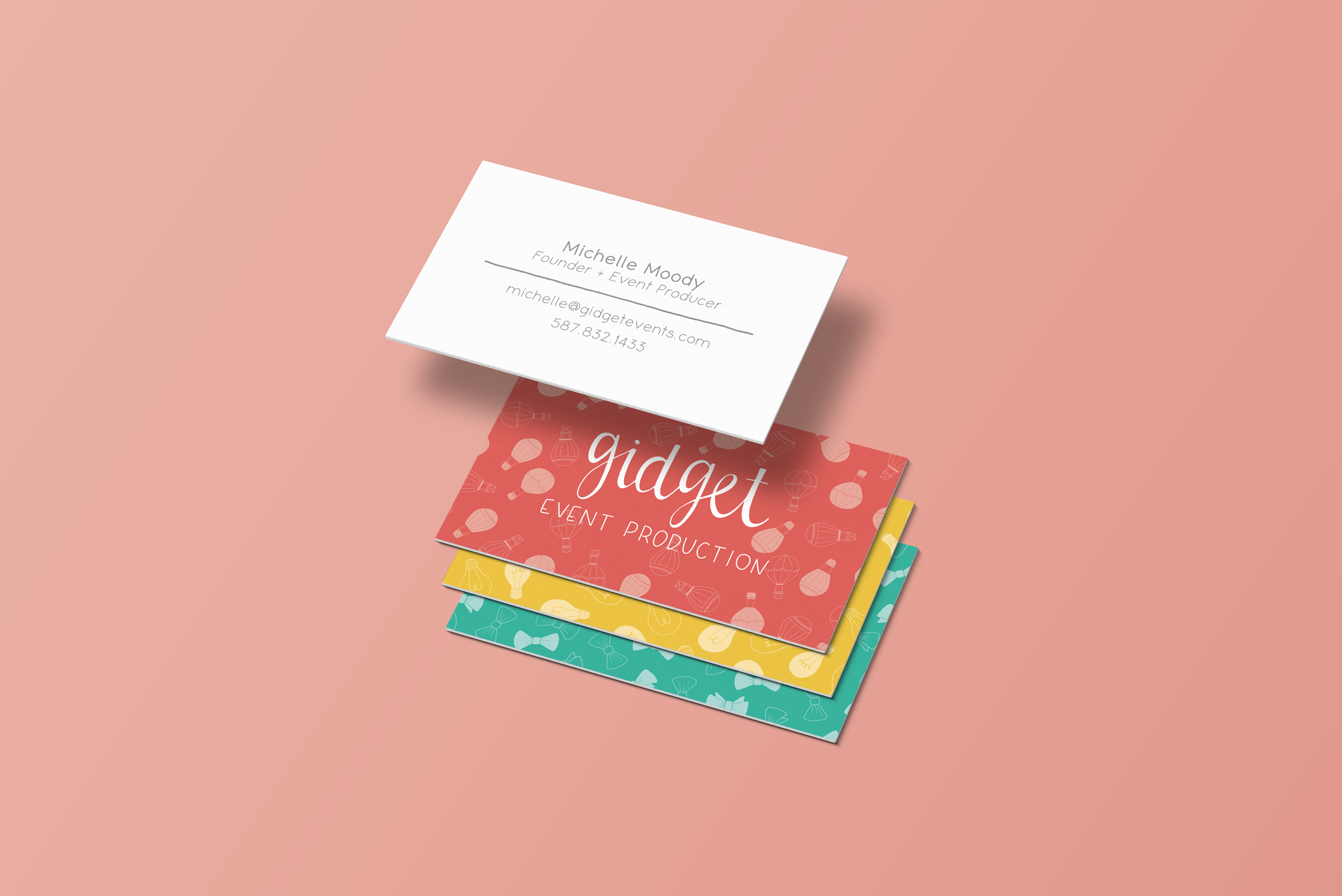 Business-Card-Mockup.png