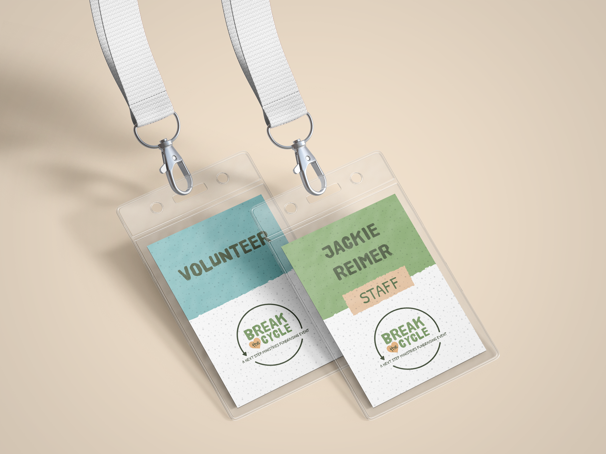 NameBadge_Mockup_double.png