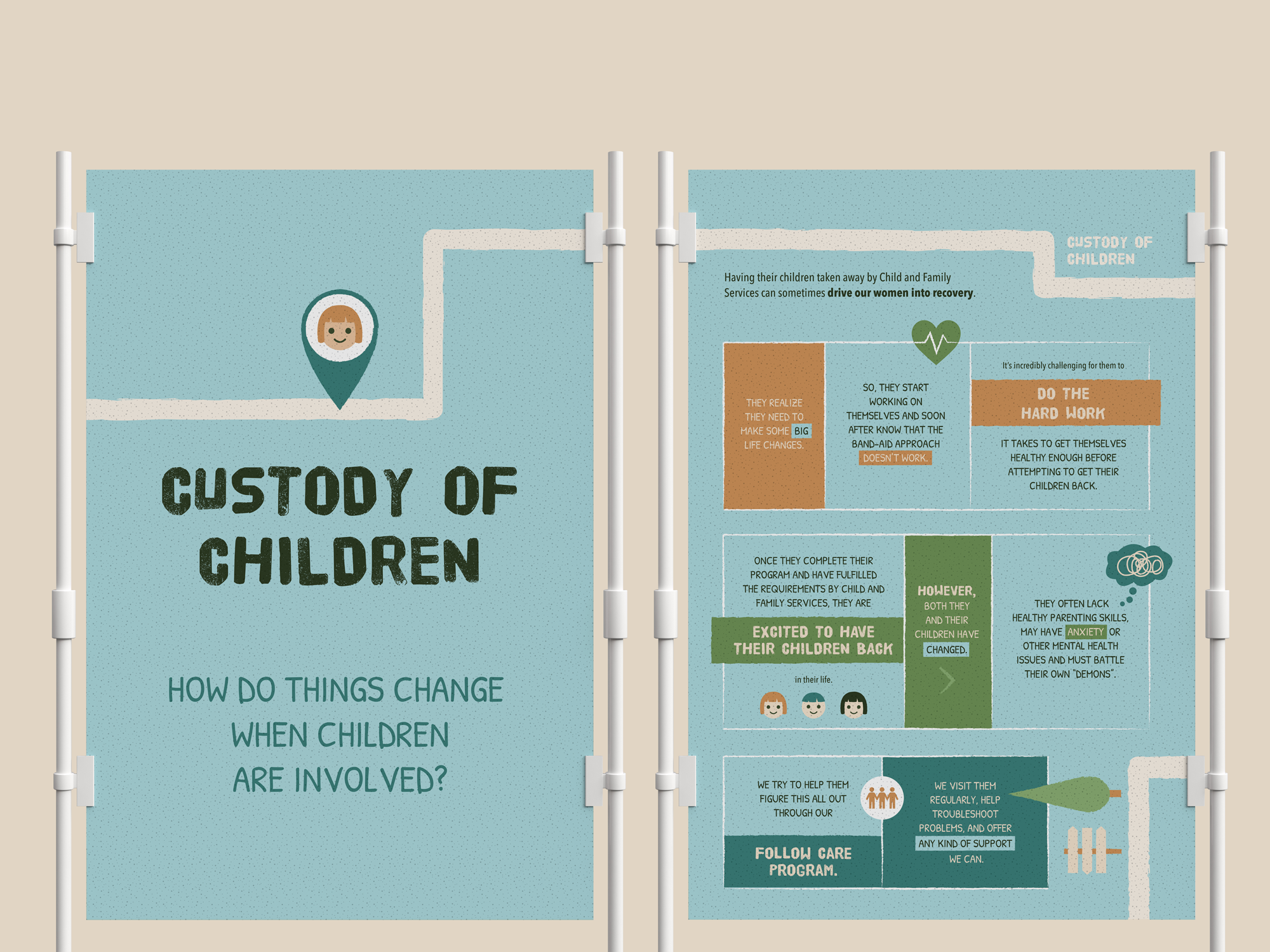 Poster-Sandwiched-Metal-Clasps-Mockup_children.png