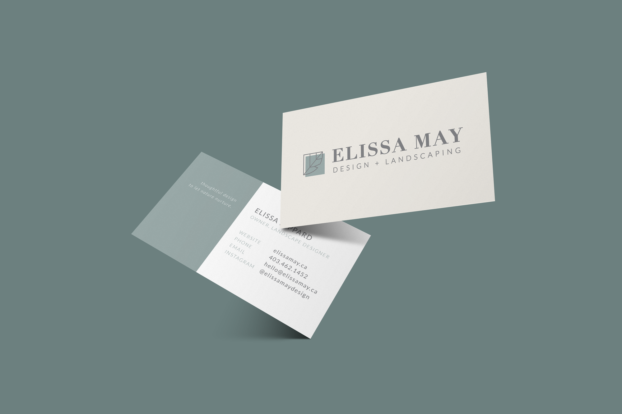 ElissaMay_Business-Card-Mockup.png