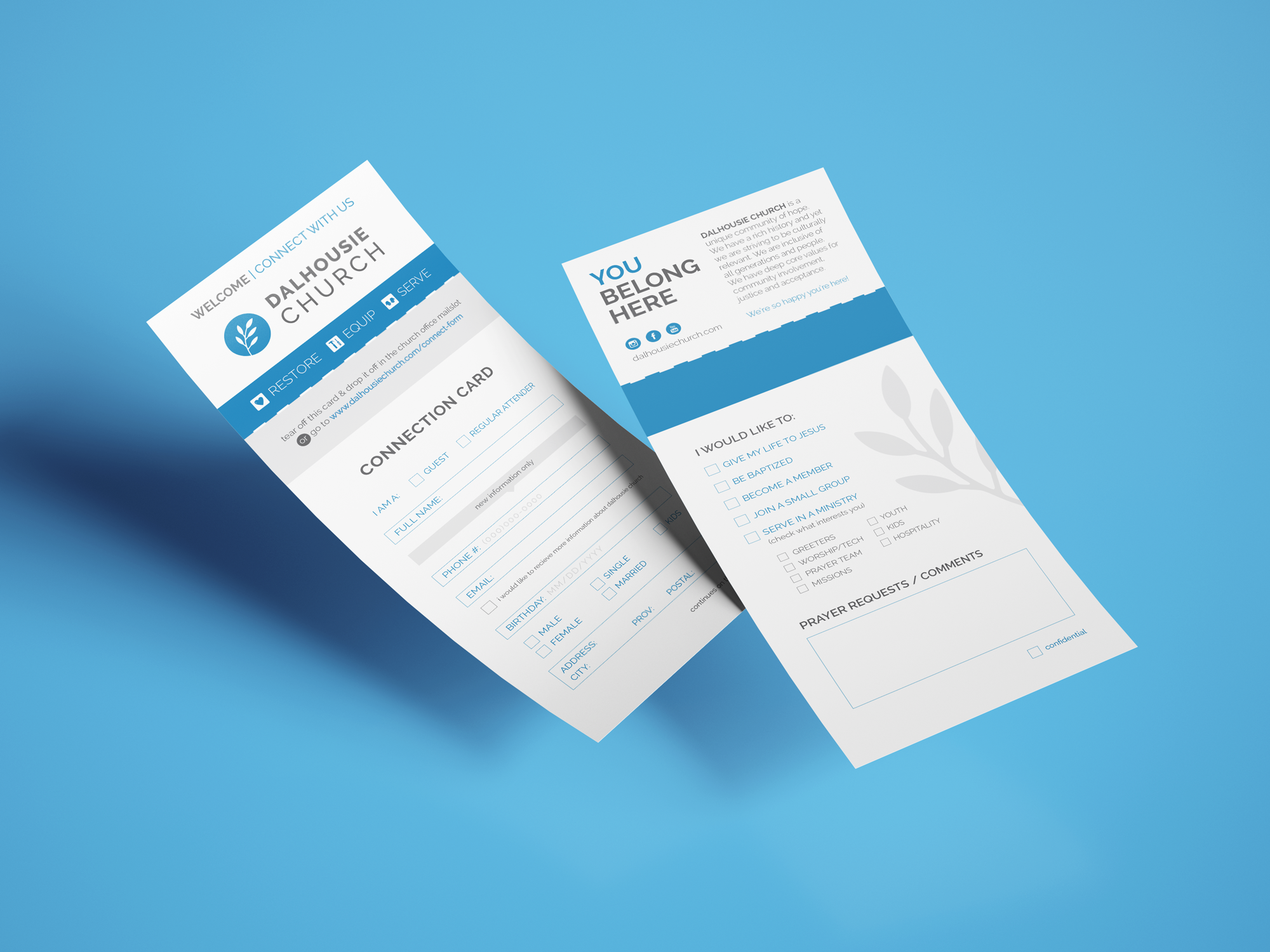 ConnectionCard_Mockup.png