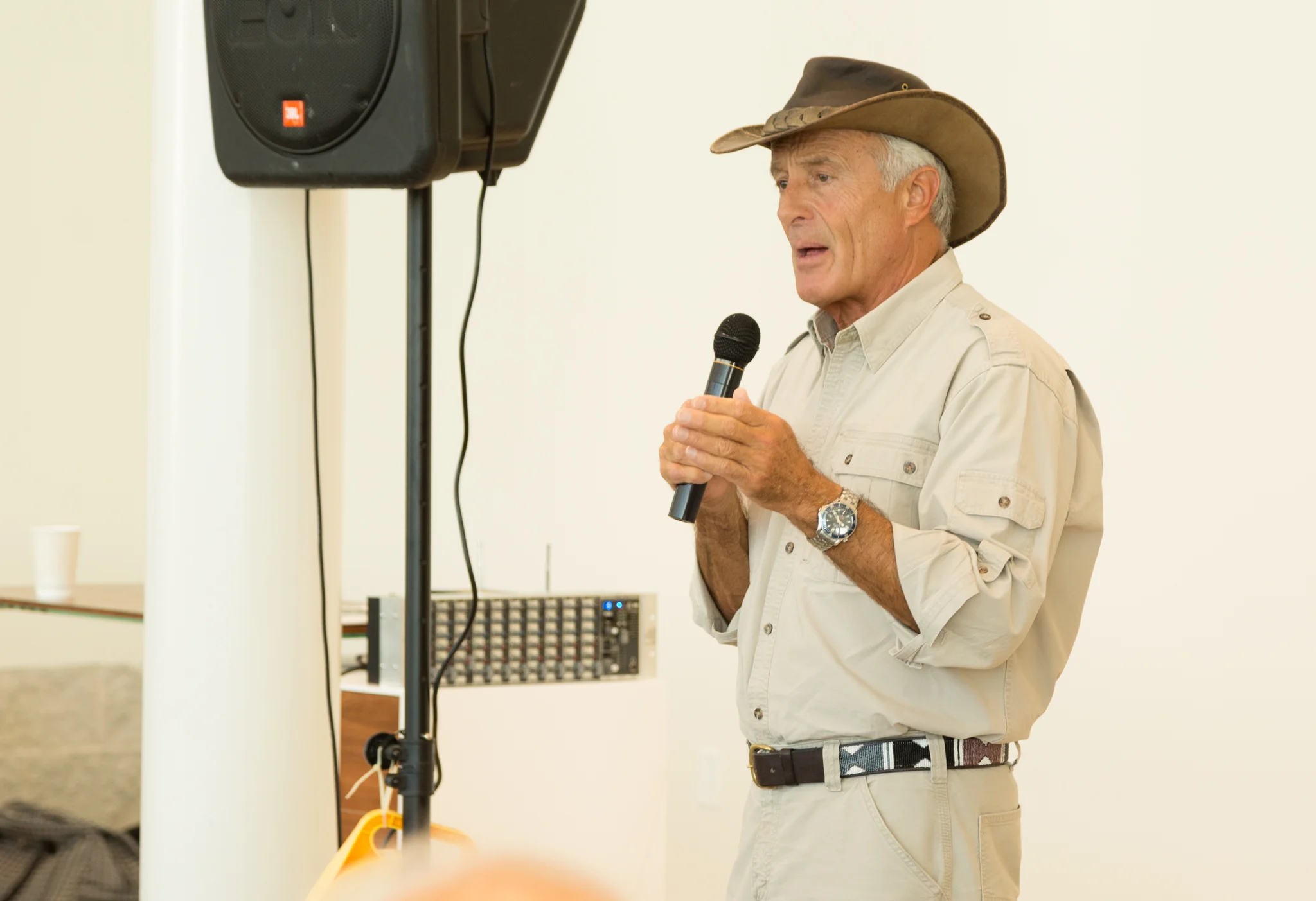 GDRA-SDCRA-9059.jpg