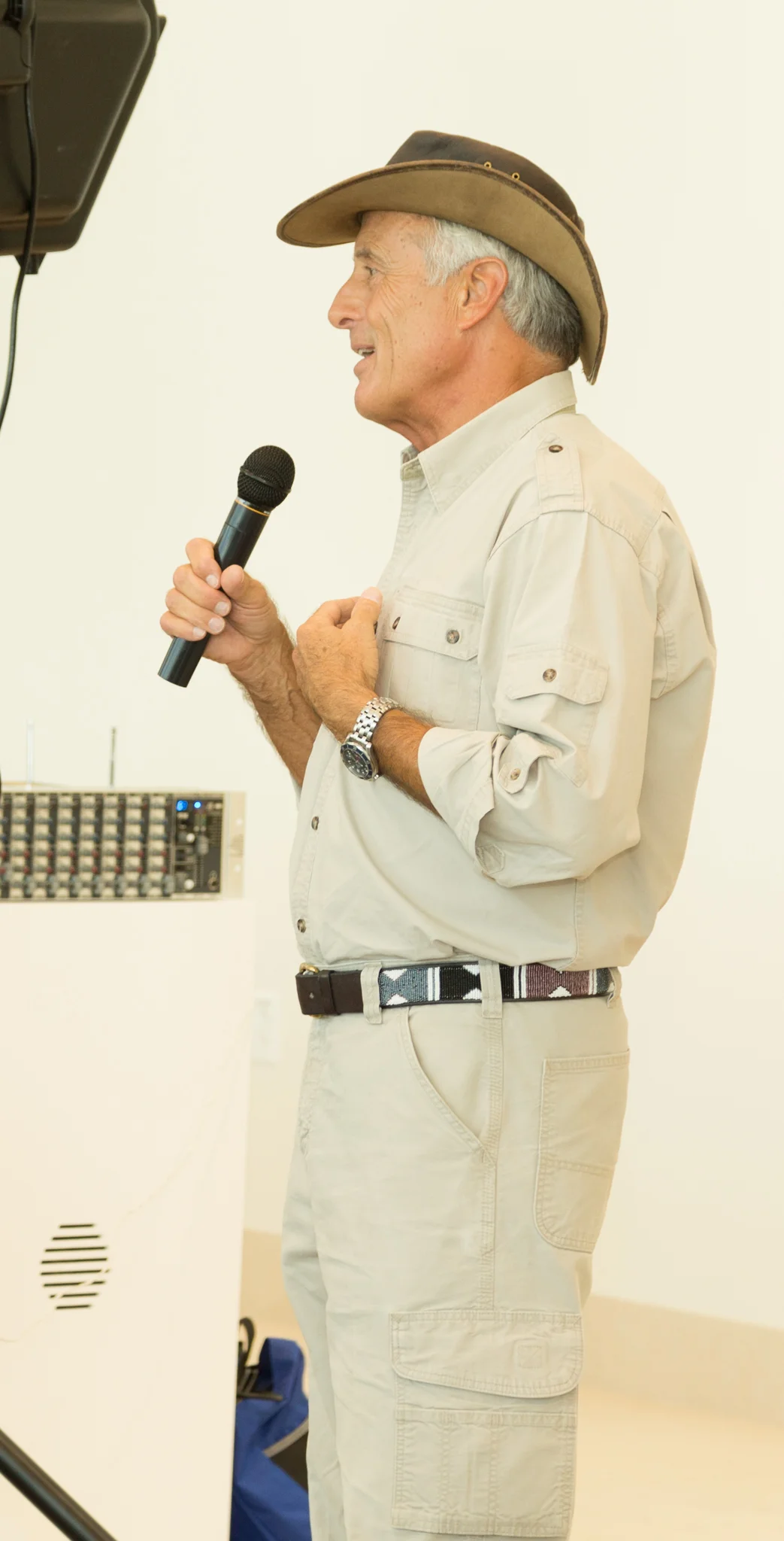 GDRA-SDCRA-9063.jpg