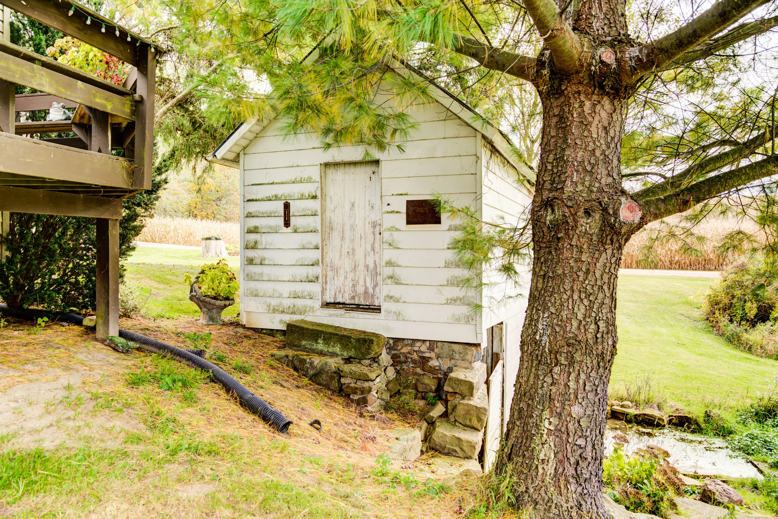 Hopewell-32.jpg