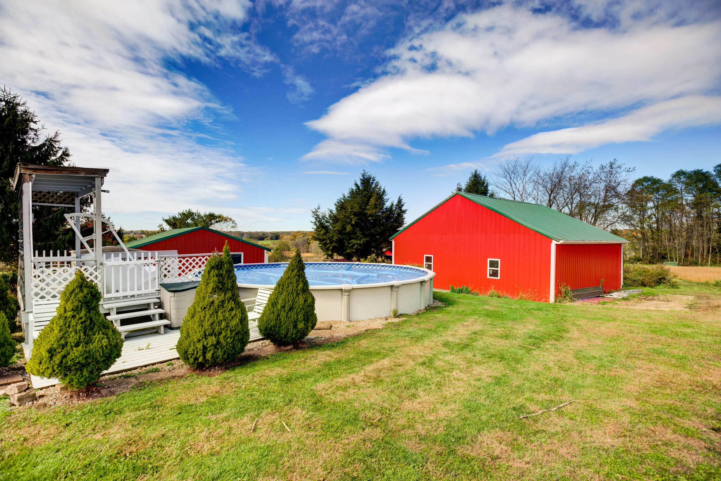 Hopewell-39.jpg