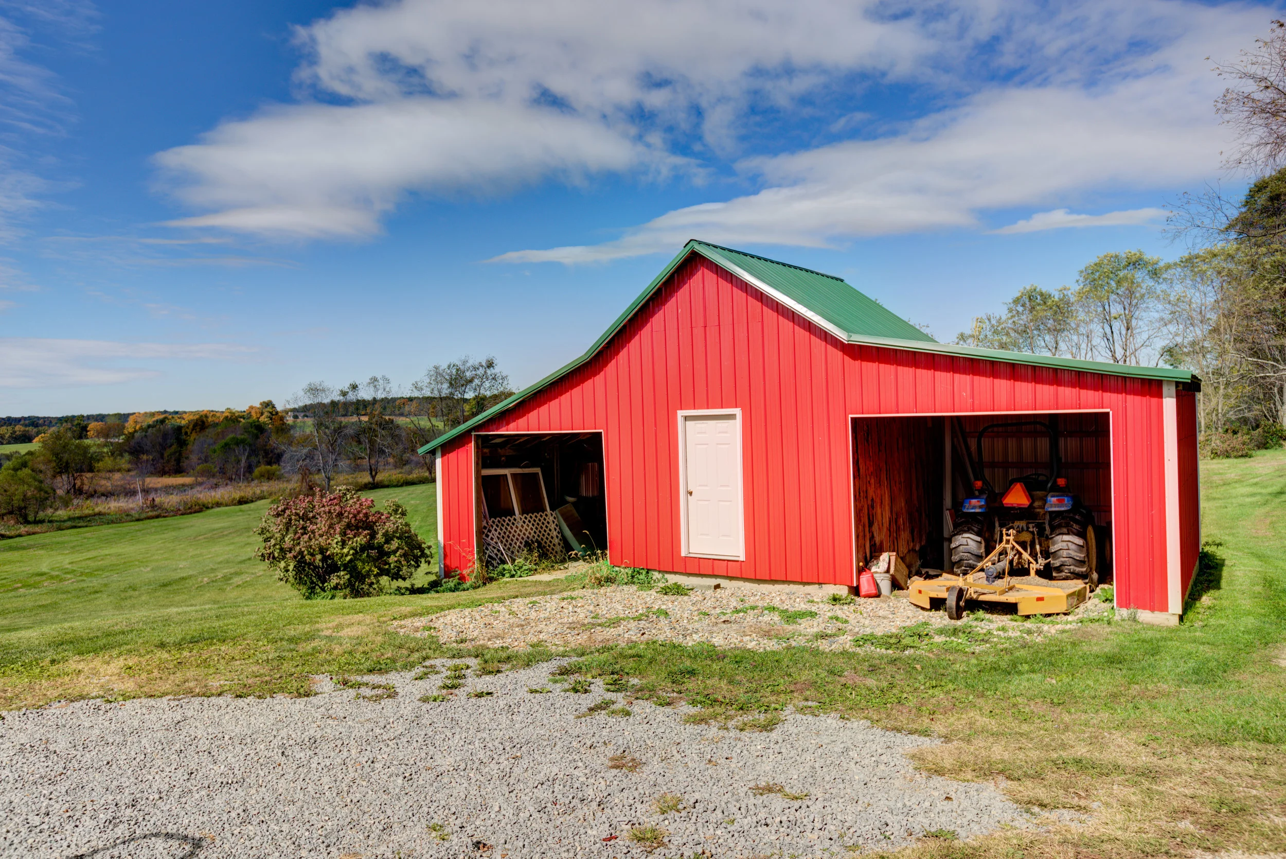 Hopewell-42.jpg