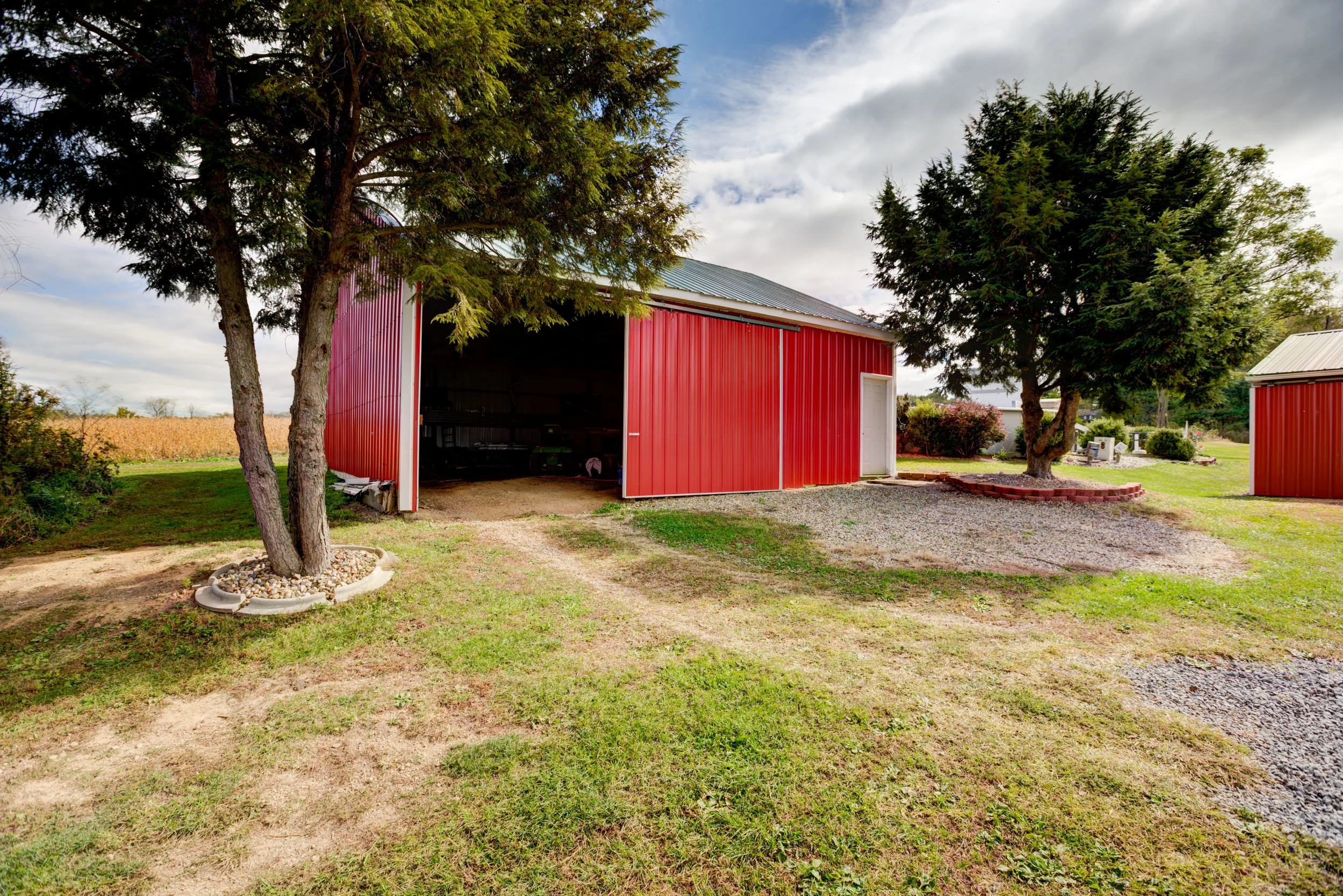Hopewell-43.jpg
