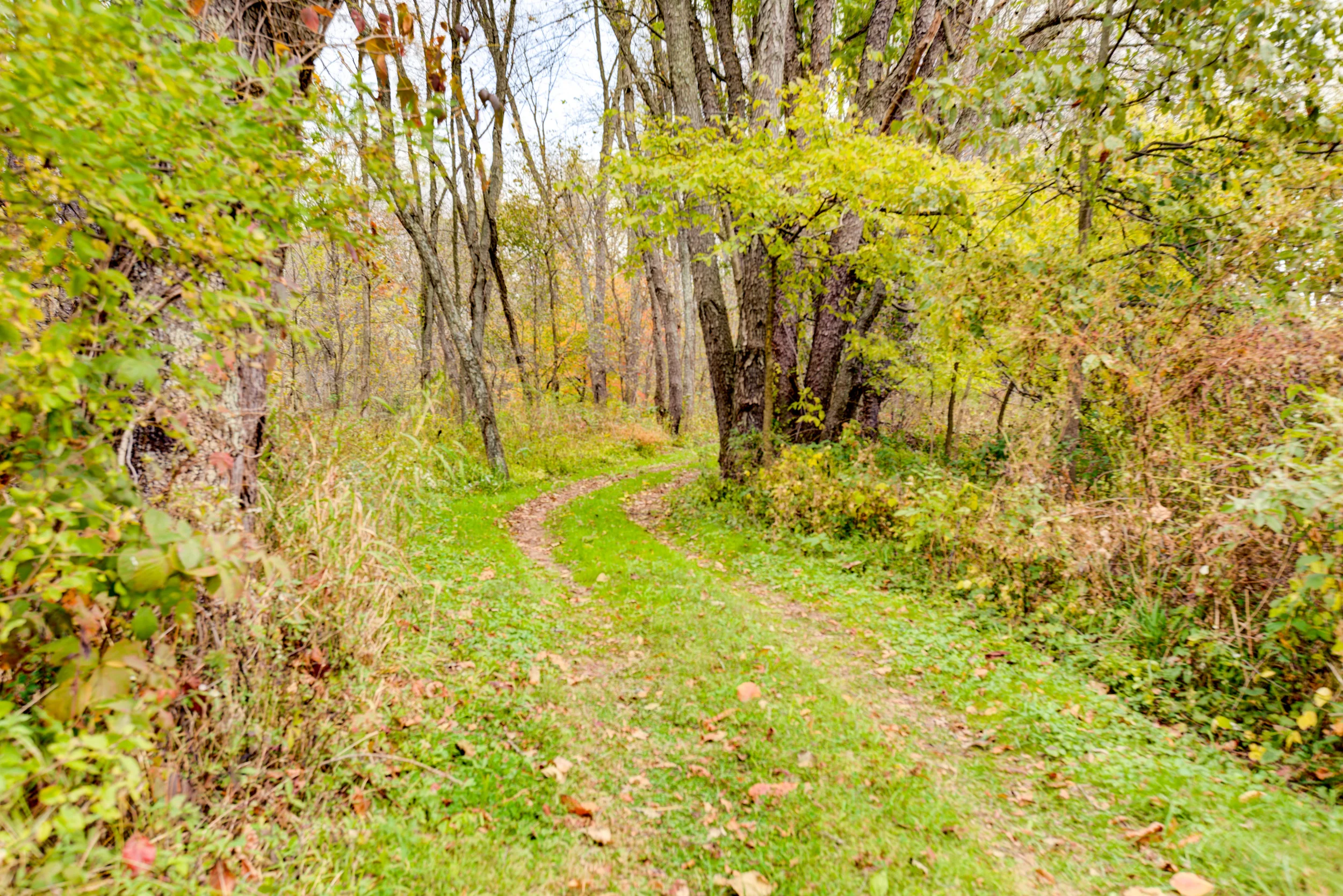 Hopewell-76.jpg