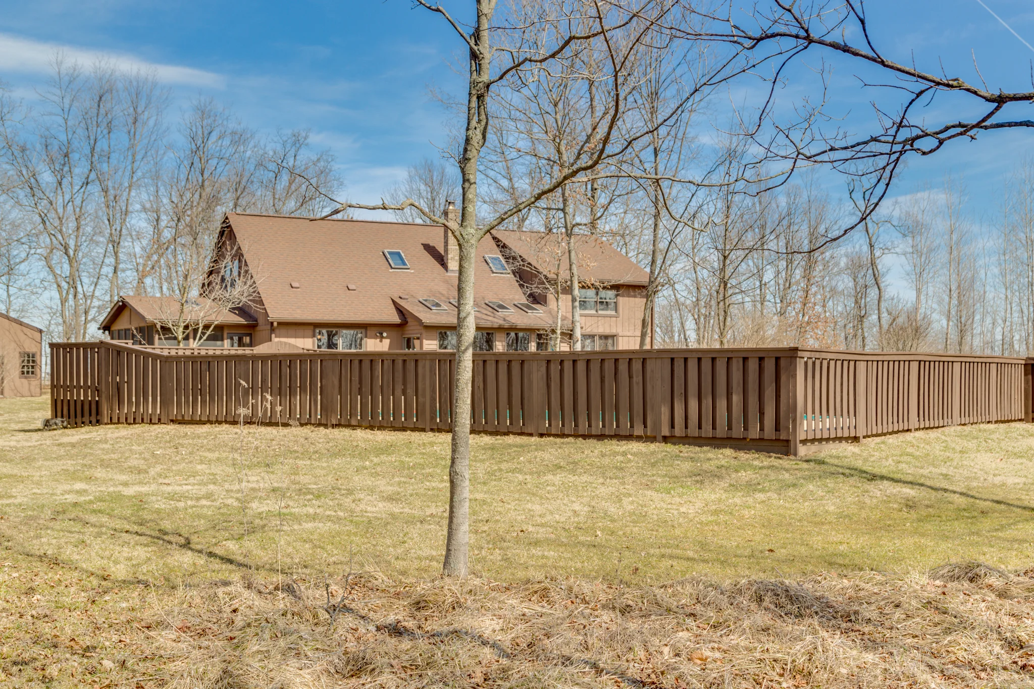 3001Kropp-153.jpg