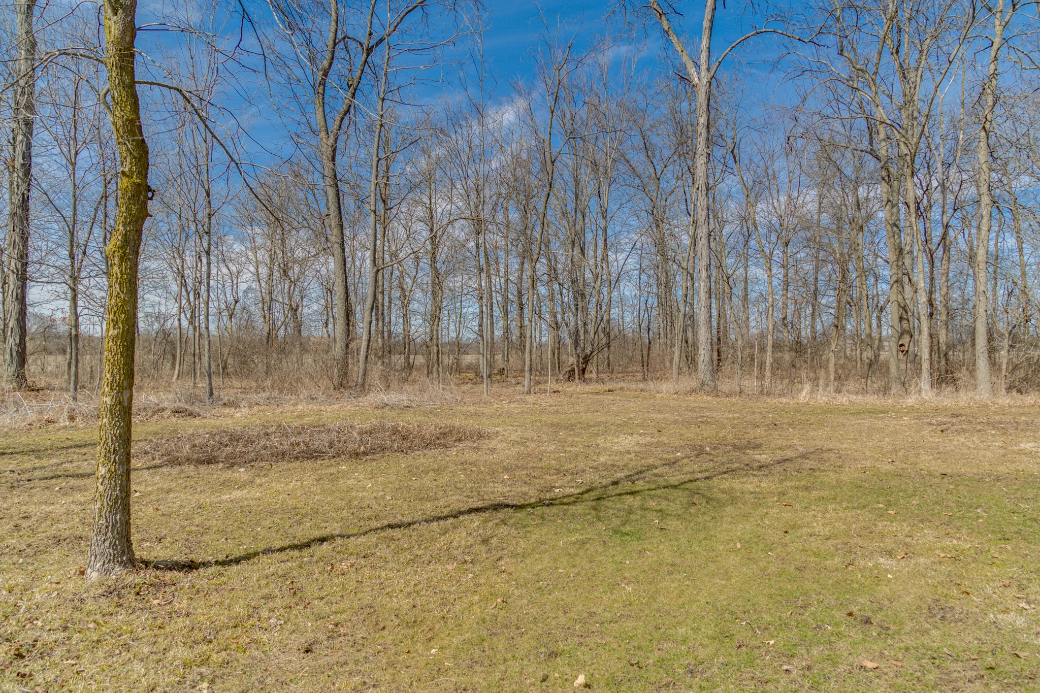 3001Kropp-159.jpg