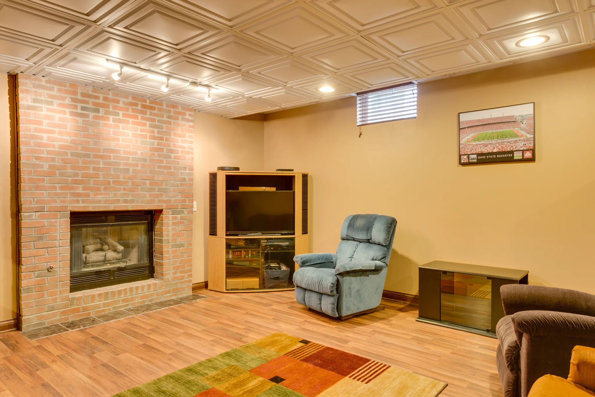410Wilderness-132.jpg