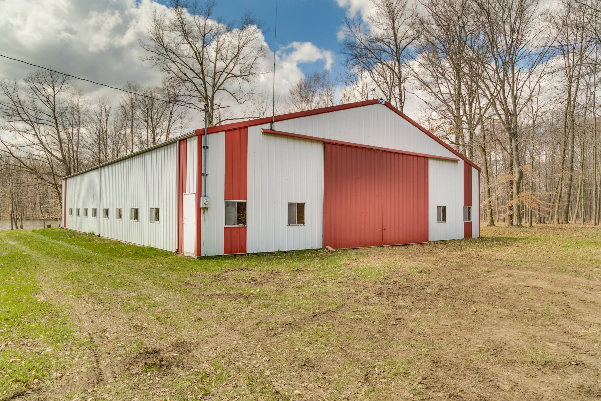 RiggsFarmWeb-104.jpg