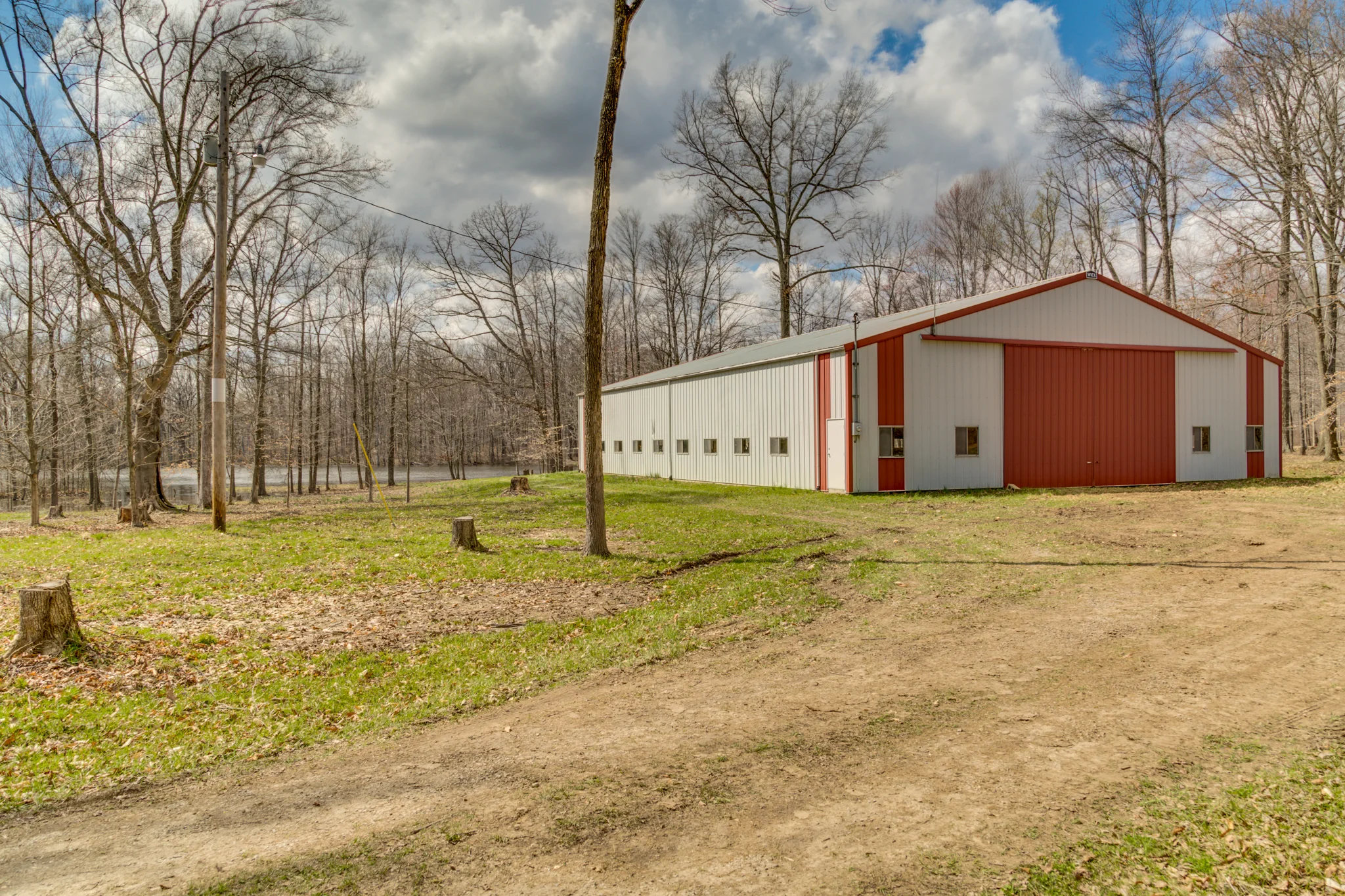 RiggsFarmWeb-105.jpg