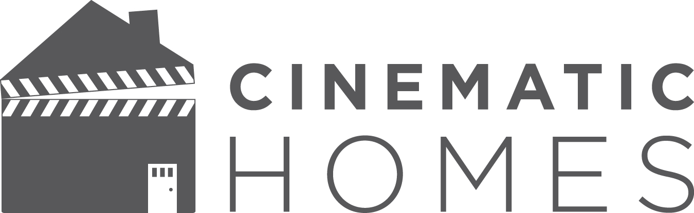 Cinematic Homes - Real Estate Photography and Cinematography