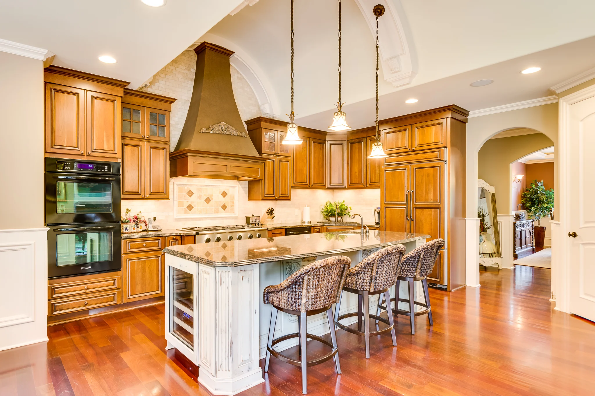 117StoneValley-123.jpg