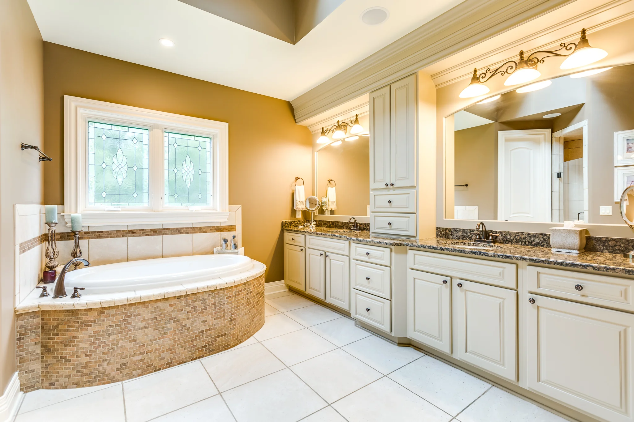 117StoneValley-131.jpg