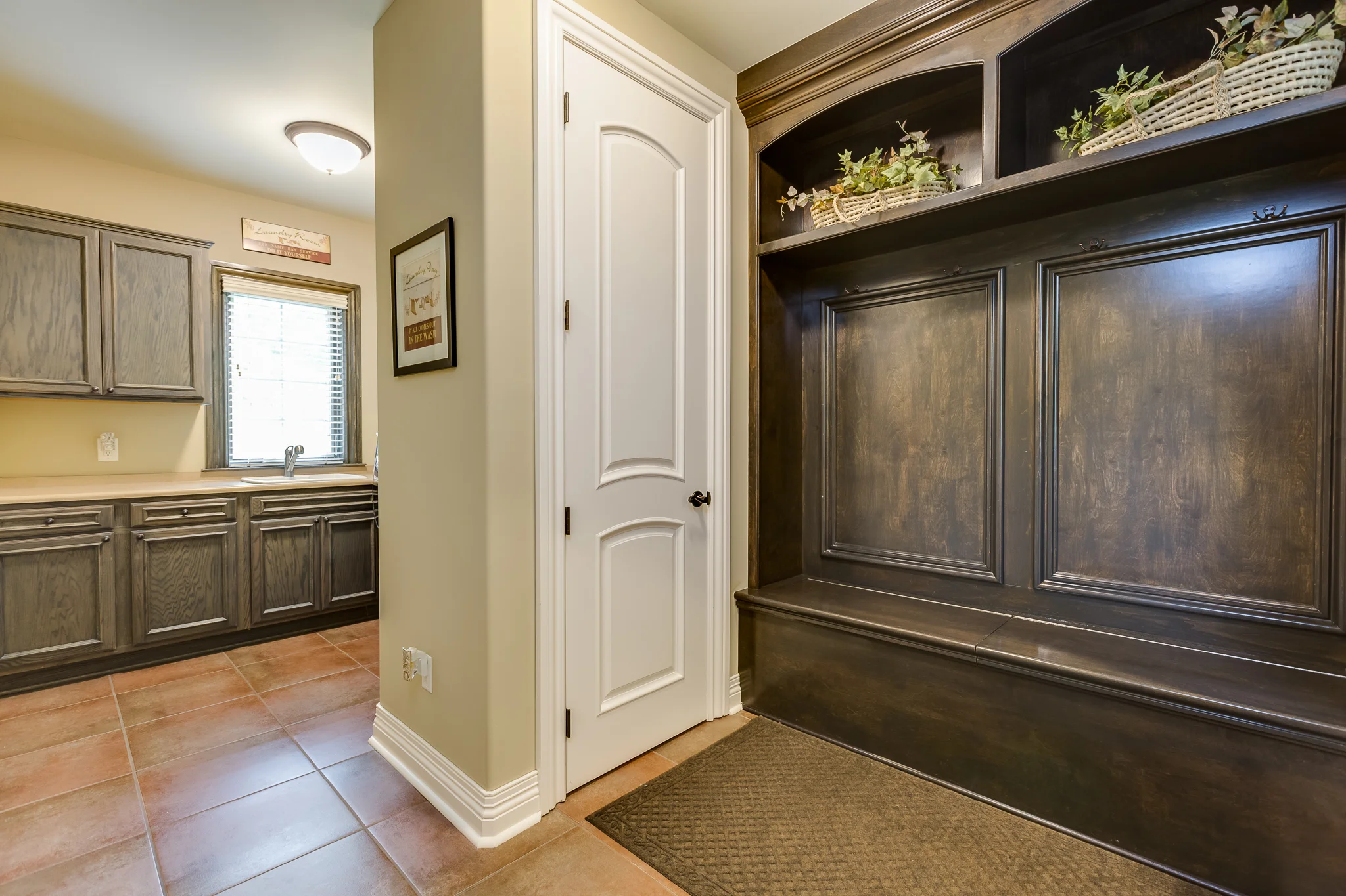117StoneValley-140.jpg