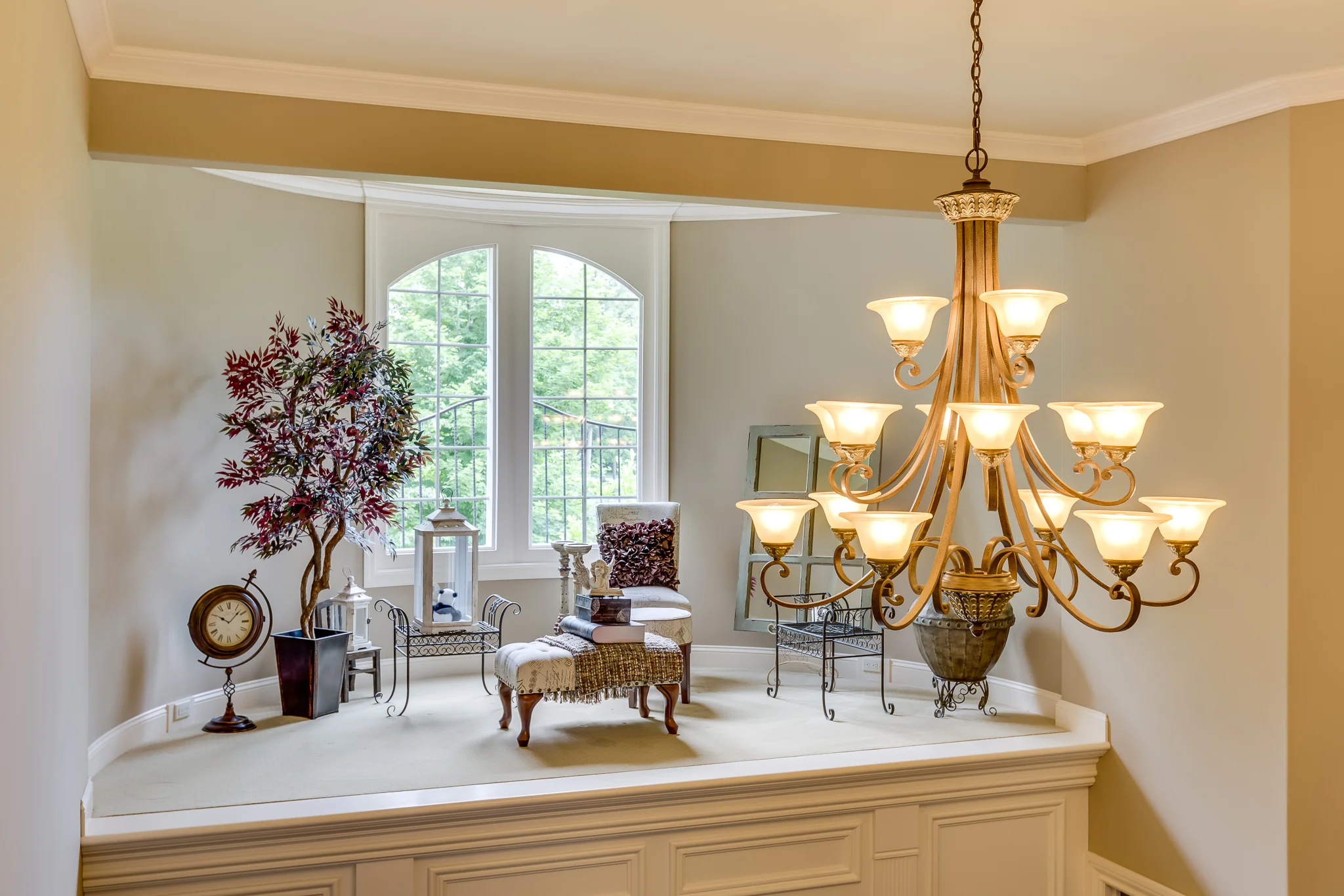 117StoneValley-142.jpg