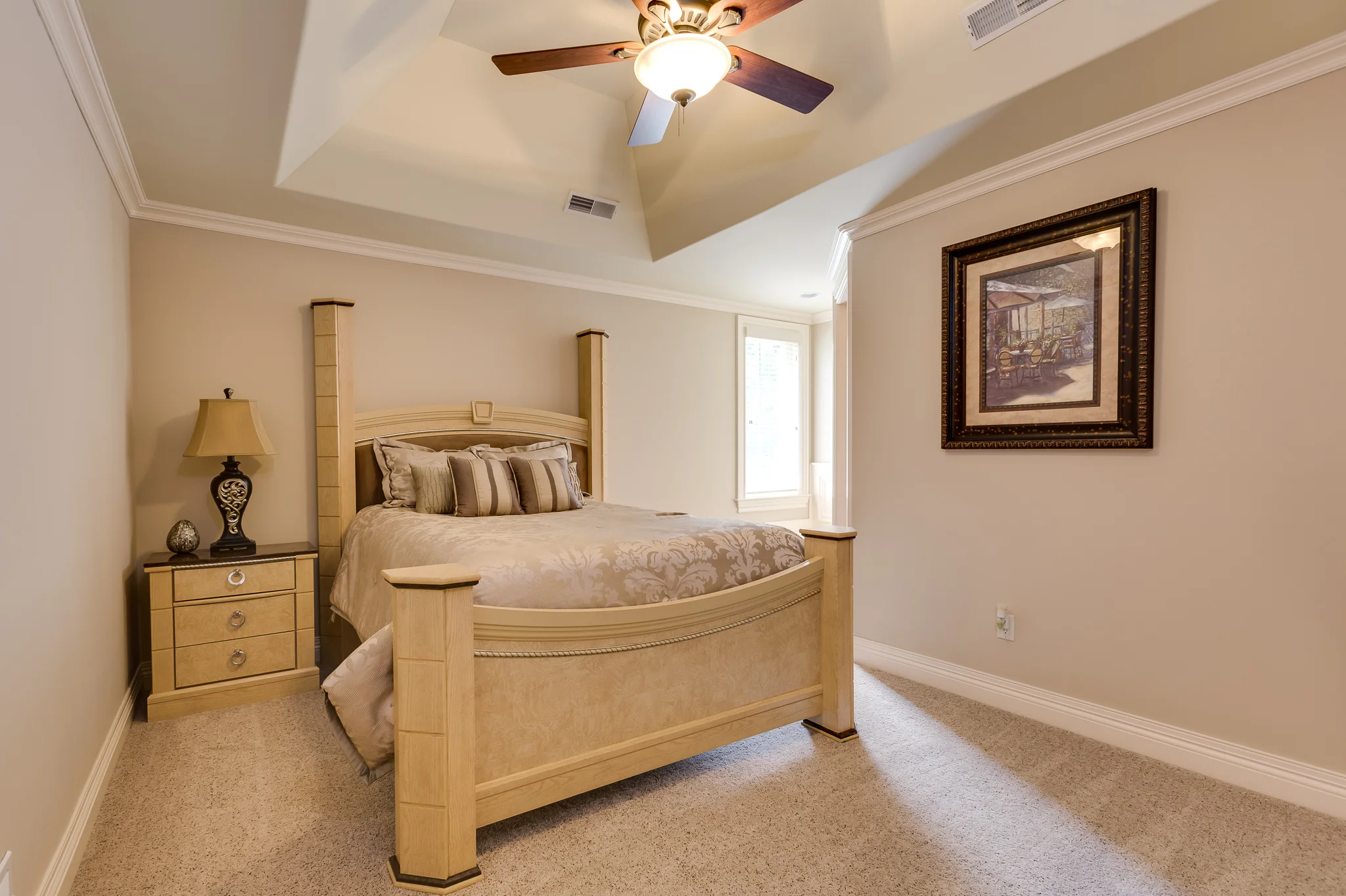 117StoneValley-148.jpg