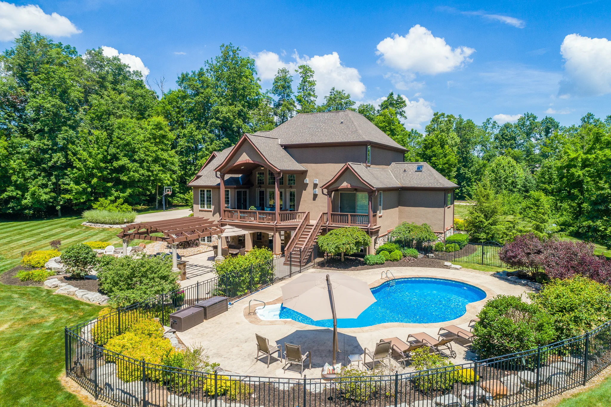 117StoneValley-161.jpg
