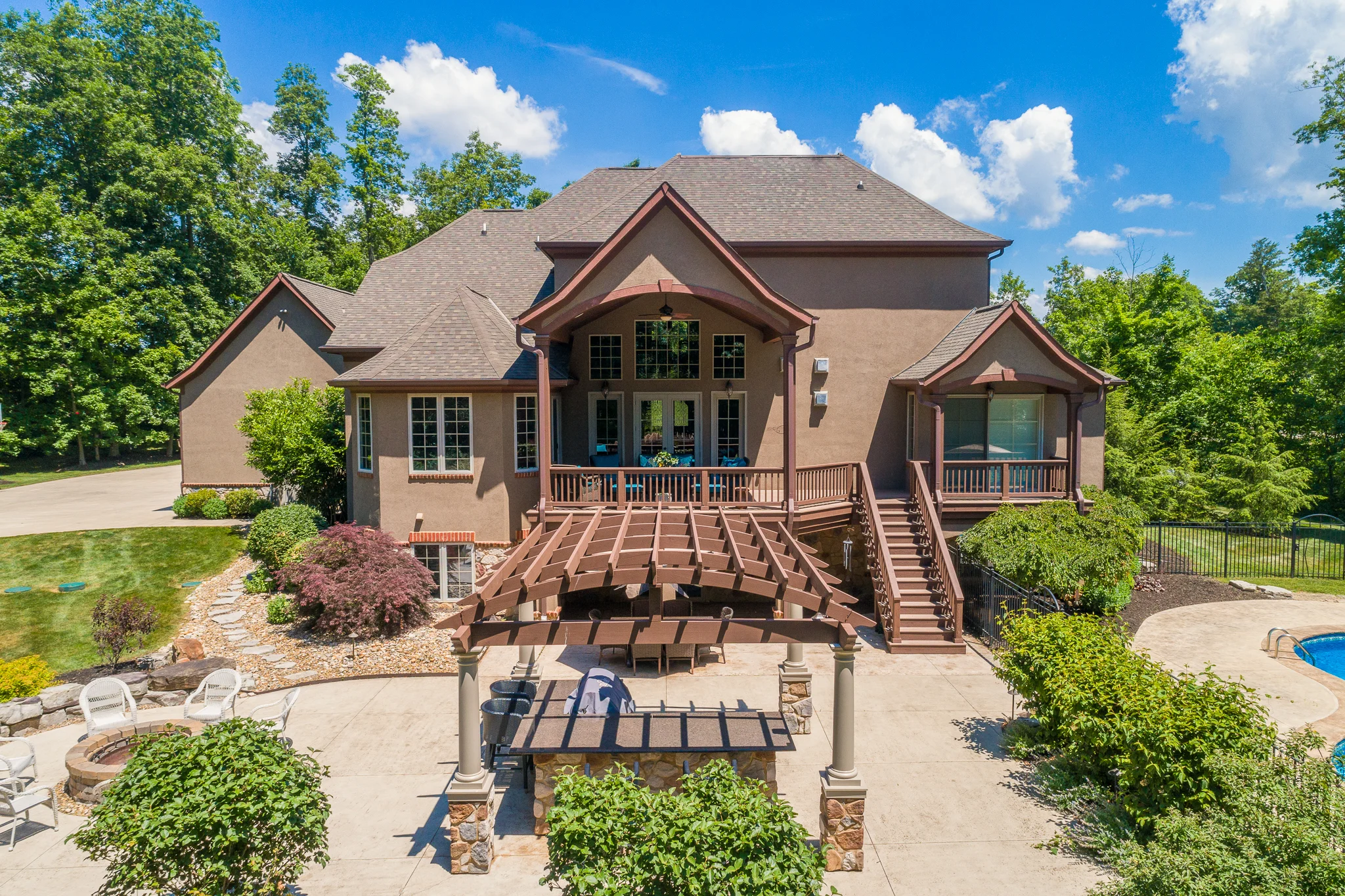 117StoneValley-163.jpg