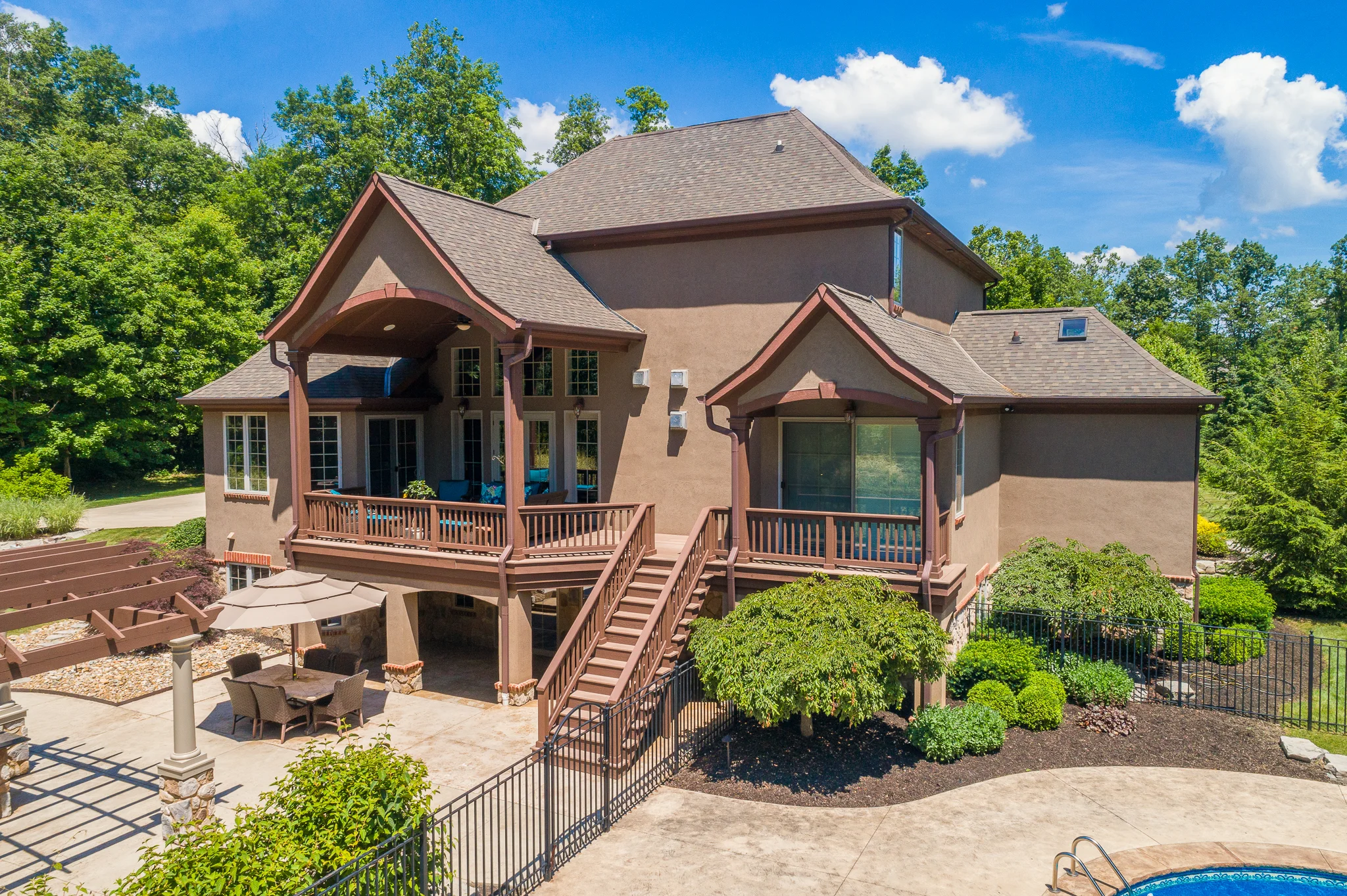 117StoneValley-165.jpg