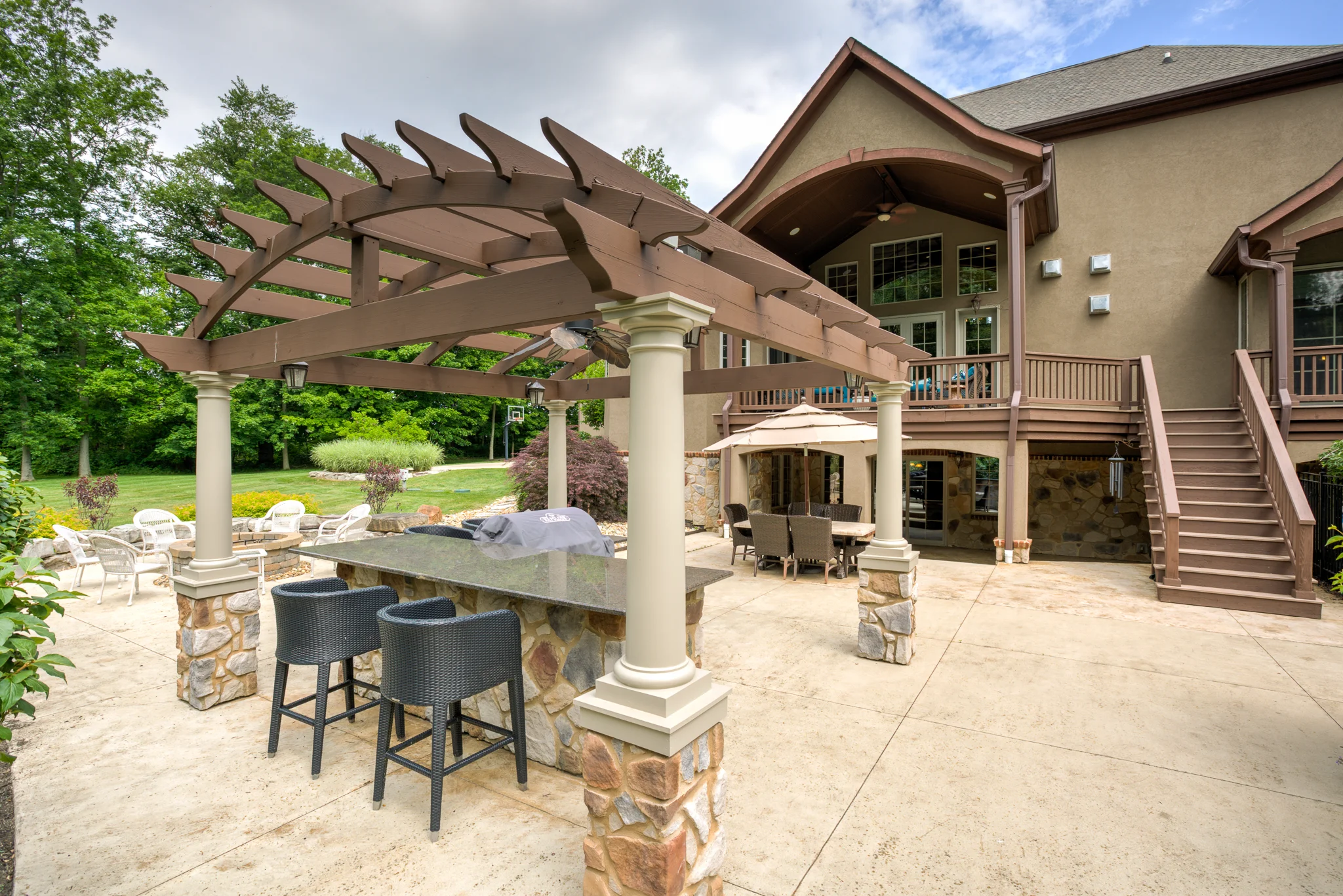 117StoneValley-168.jpg