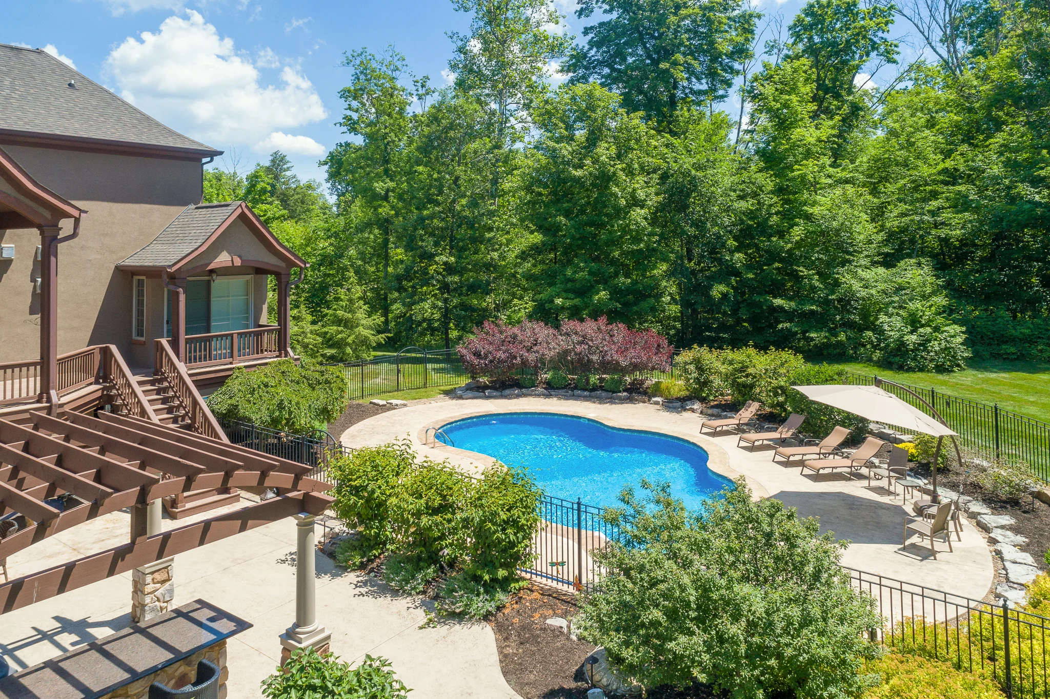 117StoneValley-170.jpg